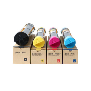 Cartuccia di <span class=keywords><strong>Toner</strong></span> Della fotocopiatrice Per <span class=keywords><strong>Xerox</strong></span> DocuCentre-IV2260 2263 2265 7120 7125 7220 7225 compatibile <span class=keywords><strong>xerox</strong></span> 5735 <span class=keywords><strong>toner</strong></span> - Product Image 6