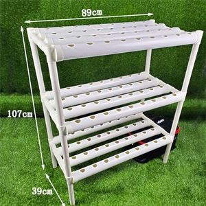 <span class=keywords><strong>Esponja</strong></span> <span class=keywords><strong>de</strong></span> plantación hidropónica multifuncional <span class=keywords><strong>cultivo</strong></span> sin suelo plantación <span class=keywords><strong>esponja</strong></span> <span class=keywords><strong>de</strong></span> filtro <span class=keywords><strong>de</strong></span> espuma PU <span class=keywords><strong>de</strong></span> celda abierta - Product Image 1