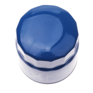 ตัวกรองน้ำ<span class=keywords><strong>มัน</strong></span>เครื่องรถยนต์สำหรับ Hyundai Kia 26300-2y500 26300-02500 26300-02503 26300-02501 - Product Image 2