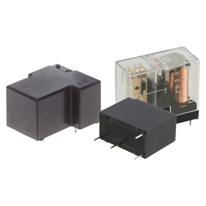 อะไหล่แท้ 8-1415541-2 PB133048 ออกแบบมาโดยเฉพาะสำหรับระบบควบคุมอุตสาหกรรม - Product Image 1