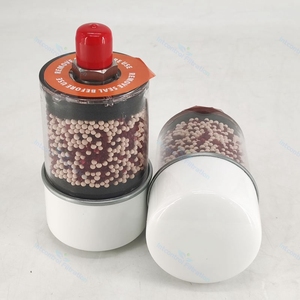 Filtre à air déshydratant pour réservoir, avec réduction en gros, modèles SGB-90-03-B, SGB-120-03-B, 322769, WP125-130, SDB-093/096/120/121 - Product Image 5