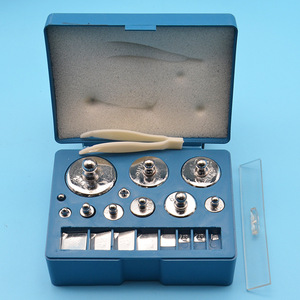 Demonstration <b>physics</b> balance 500g, demonstration balance J11001, equipment for junior and senior high school <b>physics</b> - Product Image 4