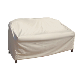 MIA <span class=keywords><strong>Housse</strong></span> anti-poussière de meubles de <span class=keywords><strong>jardin</strong></span> en dentelle extérieure de haute qualité pour canapé et sièges - Product Image 3