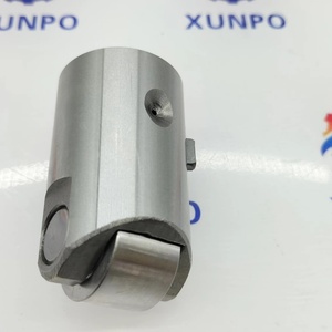 Single <b>Pump</b> Tappet 21335229 for Machinery Diesel Engines Repair Parts D6D D7D - Product Image 3