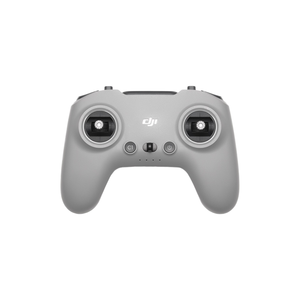 لجهاز تحكم عن بعد DJI FPV لـ Avata <span class=keywords><strong>2</strong></span> و O4 وحدة هواء Pro <span class=keywords><strong>3</strong></span> أجهزة تحكم عن بعد و <span class=keywords><strong>2</strong></span> ملحقات مادة بلاستيكية - Product Image 2