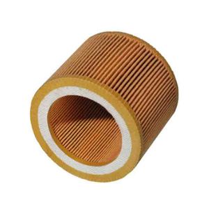 All'ingrosso di alta qualità ricambi Auto filtro aria per MERCEDES-turismo O <span class=keywords><strong>SETRA</strong></span> 1999- OEM ACP0225000 0170.5800.1 - Product Image 1