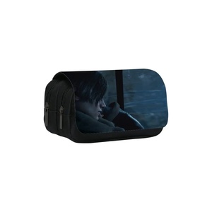 Estuche Multiusos para Lápices de <span class=keywords><strong>Resident</strong></span> <span class=keywords><strong>Evil</strong></span> - Product Image 5
