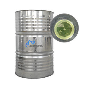 Preço <span class=keywords><strong>DCPD</strong></span> Resina de poliéster insaturada para produtos FRP - Product Image 5