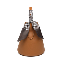 Marque grande capacité femmes rétro sacs à bandoulière sangle unique populaire mode sacs à main sacs à main écharpe décoration haut accessoire