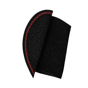 <span class=keywords><strong>Ceinture</strong></span> <span class=keywords><strong>de</strong></span> soutien lombaire - Légère, respirante et confortable <span class=keywords><strong>pour</strong></span> hommes et femmes, soulageant les tensions musculaires - Product Image 6