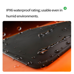 Alfombra Térmica para Reptiles CLEEN, Venta al por Mayor de Fábrica, Inversor de Calor, Almohadilla Calefactora con Temperatura Ajustable, Calentador para Terrario de Serpientes, Lagartos y Tortugas - Product Image 3