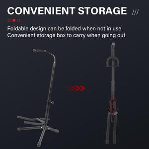 Supports <span class=keywords><strong>de</strong></span> tir à l'<span class=keywords><strong>arc</strong></span> pour <span class=keywords><strong>arc</strong></span> à poulies, réglables, pliables, portables, présentoir, accessoires <span class=keywords><strong>de</strong></span> tir et <span class=keywords><strong>de</strong></span> <span class=keywords><strong>chasse</strong></span> - Product Image 5