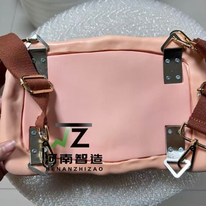 Modelos de Simulación de Examen de Senos de Tamaño Real para Ciencias Médicas Avanzadas, con Estructuras Anatómicas Detalladas para Obstetricia - Product Image 5