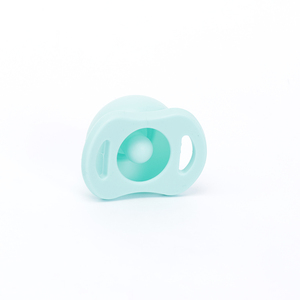 Fruta <span class=keywords><strong>chupete</strong></span> alimentador bolsas dentición juguete mordedor bebé <span class=keywords><strong>de</strong></span> silicona del Set <span class=keywords><strong>de</strong></span> látex Pvc - Product Image 6