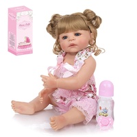 Samlok SL323751 Muñeco de Peluche Personalizado de 30-50 cm, Unisex, de Alta Calidad, Material de Madera, Inflable, Modelo de Juguete de Dibujos Animados para Niños