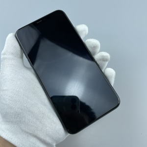 โทรศัพท์เดิม11PROMAX ปลดล็อคเรา<span class=keywords><strong>64</strong></span>/256/512GB โทรศัพท์มือถือสำหรับ11 <span class=keywords><strong>11Pro</strong></span> <span class=keywords><strong>11Pro</strong></span> สูงสุด - Product Image 2