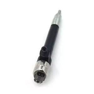 Inyector de Combustible Diésel Common Rail <span class=keywords><strong>6C1Q</strong></span>-<span class=keywords><strong>9K546</strong></span>-<span class=keywords><strong>AC</strong></span> 095000-5801 095000-5800 <span class=keywords><strong>6C1Q</strong></span>-<span class=keywords><strong>9K546</strong></span>-<span class=keywords><strong>AC</strong></span> 6C1Q9K546AC para <span class=keywords><strong>Denso</strong></span> - Product Image 4