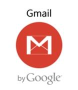Consultation sur la gestion de la boîte aux lettres de <span class=keywords><strong>Gmail</strong></span> et les paramètres anti-spam pour les commerçants mondiaux - Product Image 5