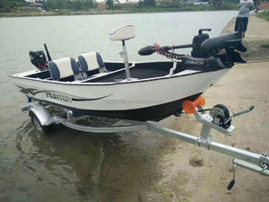 Rueda alta inflable y accesorios Rodillos bamboleantes hidráulicos con motor y <span class=keywords><strong>remolque</strong></span> - Product Image 5