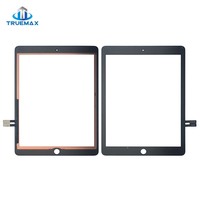 Écran tactile de remplacement pour iPad Pro Air 9 10 11 9.7 10.5 12.9 Mini 3 4 5 6 7 9e 10e 11e génération
