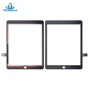 Digitalizador de Pantalla Táctil de Repuesto para iPad Pro Air 9 10 11 9.7 10.5 12.9 Mini 3 4 5 6 7 9ª 10ª 11ª Generación - Product Image 5