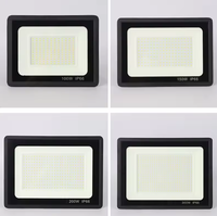 La lumière solaire de jardin de haute qualité extérieure étanche IP66 650w à spectre complet led élèvent la lumière pour l'horticulture
