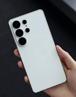 Nuevo Teléfono Inteligente S26 Ultra Android 13 Desbloqueado, Fácil de Reventa, 12GB+512GB, 8 Núcleos, Pantalla de 6.8 Pulgadas, Doble SIM, Cámara de 64MP