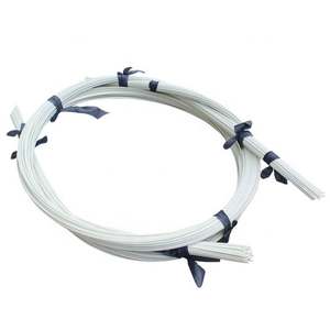 Tiges solides en fibre de verre flexibles - Product Image 1