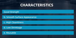 Bant sert <span class=keywords><strong>Pe</strong></span> tüp PP ABS <span class=keywords><strong>Pe</strong></span> çekirdek için plastik çekirdek tüp <span class=keywords><strong>PE</strong></span> çekirdek - Product Image 6
