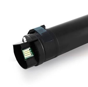 Tóner en Polvo C3375 OEM para Fotocopiadoras IVC2270/3370/4470/5570/3375/4475/5575/5576 V3373/3375/4475/5575/6675 - Product Image 2