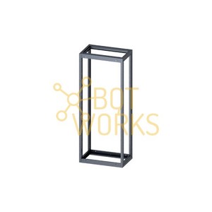 Siemens 8MF10852GS40 - Nuovo - Product Image 1