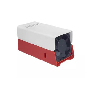 Mini Clúster Sipeed NanoCluster K8S Servidor Raspberry Pi CM45 <span class=keywords><strong>HomeLab</strong></span> - Product Image 4