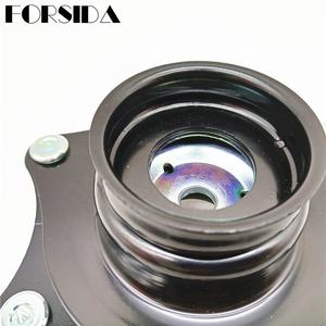 Almohadilla de Amortiguador OEM 51920-SWA-A01 de Alta Calidad para <span class=keywords><strong>Honda</strong></span> <span class=keywords><strong>CRV</strong></span> 2007-2014 RE4 RM4 FORSIDA, Nueva Condición - Product Image 3