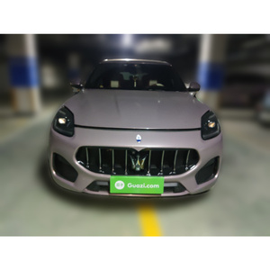 <span class=keywords><strong>Precio</strong></span> al por Mayor <span class=keywords><strong>de</strong></span> Guazi, <span class=keywords><strong>Maserati</strong></span> Grecale 2.0 SUV, Auto Usado, 4x4, 5 Asientos - Product Image 2