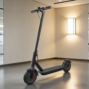 Электросамокат CS-529 с высокой дальностью хода, двухколесный, с бесщеточным двигателем 350 Вт, запас хода 40-60 км, складной, водонепроницаемый, сертифицирован <span class=keywords><strong>CE</strong></span>/<span class=keywords><strong>RoHS</strong></span> - Product Image 1