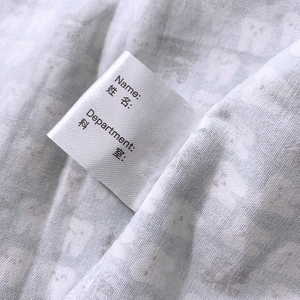 Unisex scrub chirurgia cappellini da <span class=keywords><strong>lavoro</strong></span> <span class=keywords><strong>medico</strong></span> chirurgico cappelli da <span class=keywords><strong>lavoro</strong></span> per capelli lunghi cappellini per dentista medici ospedale clinica odontoiatrica cappelli per infermiere - Product Image 3