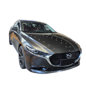 2025 <span class=keywords><strong>Mazda</strong></span> 3 2.0L Axela venta al por mayor nuevos coches de condición caja de cambios automática Interior oscuro FWD Euro VI bajo <span class=keywords><strong>precio</strong></span> servicio de personalización - Product Image 3