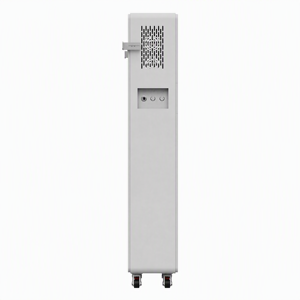 Système de stockage d'énergie solaire tout-en-un 6 kW 5/10/15 kWh avec batterie LiFePO4, système de stockage d'énergie domestique, cellules de batterie de qualité A - Product Image 2