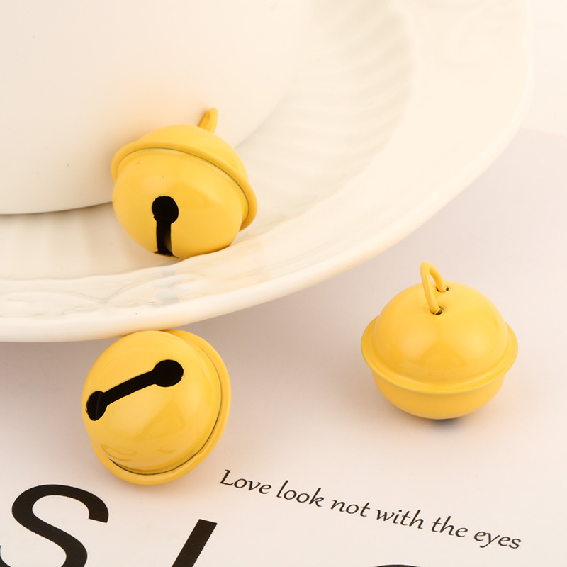 7 # Yellow