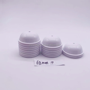 Các loại rộng hơn cổ vật nuôi phôi cho 68 Mét chai 19 gam trọng lượng preforms loạt sản phẩm - Product Image 3