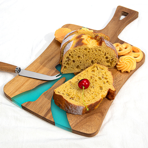 <span class=keywords><strong>Tabla</strong></span> <span class=keywords><strong>de</strong></span> <span class=keywords><strong>Cortar</strong></span> <span class=keywords><strong>de</strong></span> Madera <span class=keywords><strong>de</strong></span> <span class=keywords><strong>Olivo</strong></span> <span class=keywords><strong>de</strong></span> Tamaño Personalizado, Directo <span class=keywords><strong>de</strong></span> Fábrica, con Resina Epoxi y Madera <span class=keywords><strong>de</strong></span> Acacia para Picar, Ingredientes <span class=keywords><strong>de</strong></span> Resina Oceánica - Product Image 6