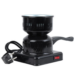 Allume-<span class=keywords><strong>charbon</strong></span> électrique pas cher en gros pour narguilé, brûleur à <span class=keywords><strong>charbon</strong></span> pour chicha, chauffe-<span class=keywords><strong>charbon</strong></span> pour narguilé - Product Image 1