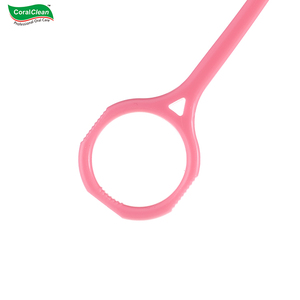 Rimuovi Allineatori Ortodontici Manuali in Plastica e Apparecchi Invisibili Refresh, Certificato CE ISO Classe I, Garanzia 3 Anni - Product Image 4