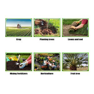 Polímero Superabsorbente, <span class=keywords><strong>Hidrogel</strong></span> Agrícola, Poliacrilato de Potasio para Plantas, Cristales Superabsorbentes de <span class=keywords><strong>Agua</strong></span> - Product Image 4