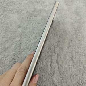 Smartphone all'ingrosso per S23 S24 Ultra 12GB+256GB 5G Dual SIM Cellulare <span class=keywords><strong>Telefono</strong></span> Mobile 5G - Product Image 3