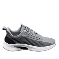 YT 2025 <strong>Skateboarding</strong> <strong>Shoes</strong> for <strong>Men</strong> Designer <strong>Shoes</strong> Rubber Original Chunky Customized <strong>Shoes</strong>, <strong>Best</strong>-<strong>selling</strong> Product in