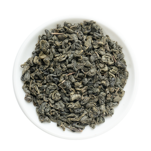 Estándar DE <span class=keywords><strong>LA</strong></span> UE 3505, <span class=keywords><strong>el</strong></span> mejor precio, <span class=keywords><strong>té</strong></span> <span class=keywords><strong>verde</strong></span> de pólvora Natural Premium, bolsa de caja a granel de <span class=keywords><strong>té</strong></span> adelgazante de hojas sueltas de China <span class=keywords><strong>para</strong></span> una buena <span class=keywords><strong>salud</strong></span> - Product Image 1