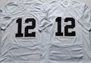 Распродажа, 2025, новая сшитая футболка для бейсбола, фабричная Бейсбольная Футболка, бейсбольные майки с логотипом команды - Product Image 3