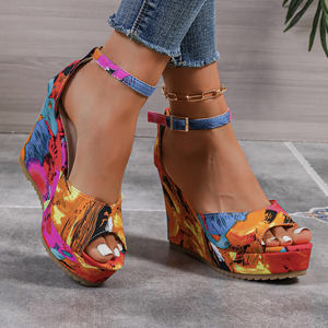 <span class=keywords><strong>Sandali</strong></span> <span class=keywords><strong>donna</strong></span> tacco alto <span class=keywords><strong>sandali</strong></span> <span class=keywords><strong>donna</strong></span> <span class=keywords><strong>sandali</strong></span> <span class=keywords><strong>donna</strong></span> alta qualità - Product Image 6