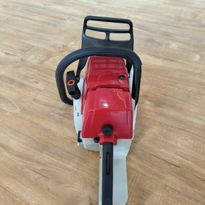 STIH MS381 MS380 Chain <b>Saw</b> <b>Saw</b> Mill Machine Wood Cutting Chainsaw Petrol <b>POWER</b> <b>Saw</b> 038 381 Motosserra - Product Image 1